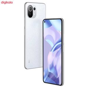 گوشی موبایل شیائومی مدل Mi 9T M1903F10G