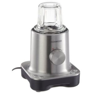 مخلوط کن کنوود مدل BL770