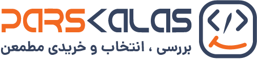 مزرعه آبرون