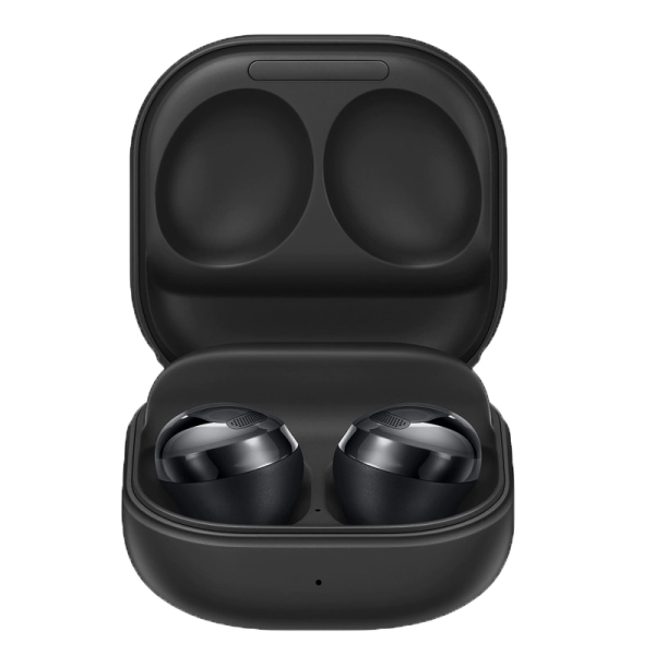 هدفون بی سیم سامسونگ مدل Galaxy Buds Pro