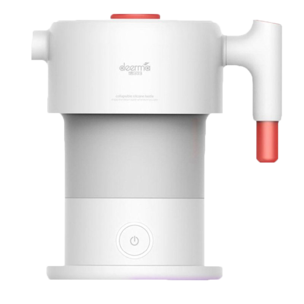 کتری برقی درما مدل BM-DH060B
