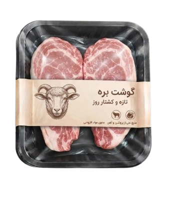 لطیف و ممتاز