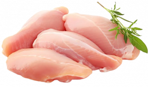 مرغ و طیور