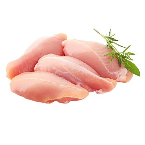 از بهترین مرغداری‌ها